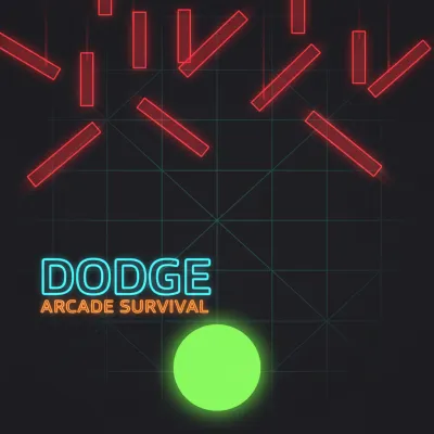 Play Dodge - Free Online Action Game