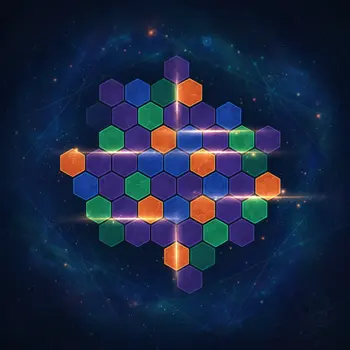 Play Hex Puzzle - Free Online Puzzle Game