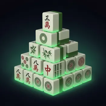 Play Mahjong Solitaire - Free Online Puzzle Game