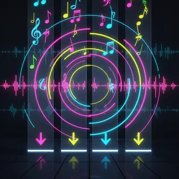 Play Rhythm Tap - Free Online Action Game