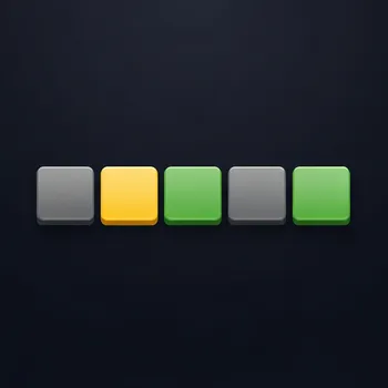 Play Word Guess - Free Online Casual Game